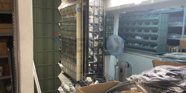 20250718110758-968906-4