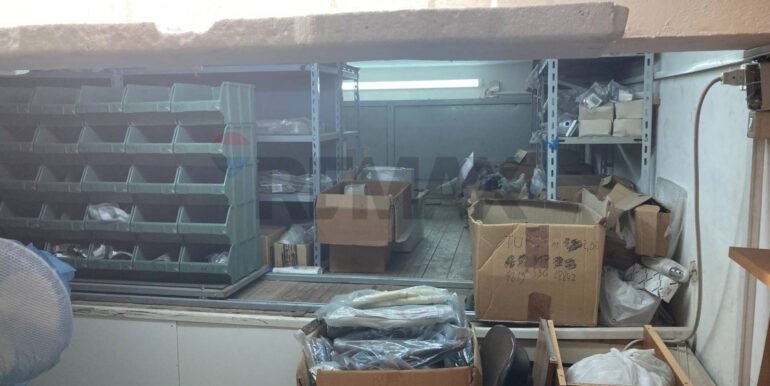 20250718110801-968906-5