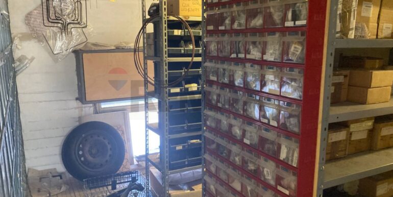 20250718110804-968906-6