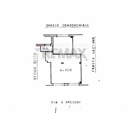 20250718112409-968906-8