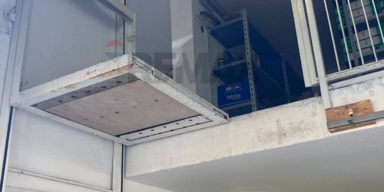 20250718113843-968922-1