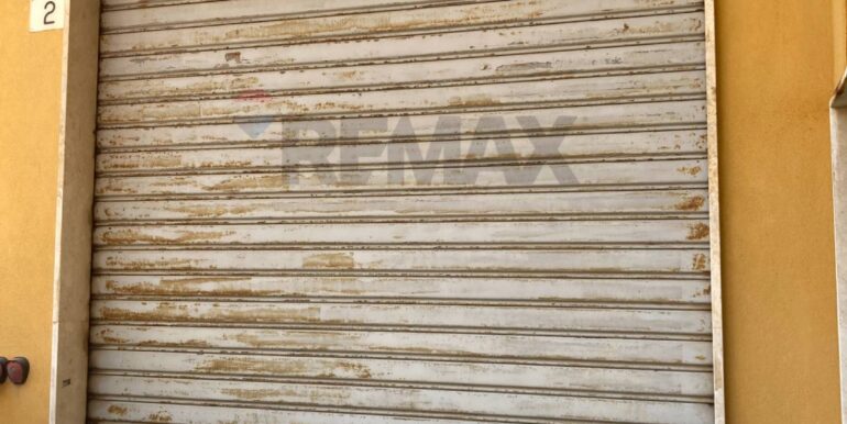 20250718113847-968922-2