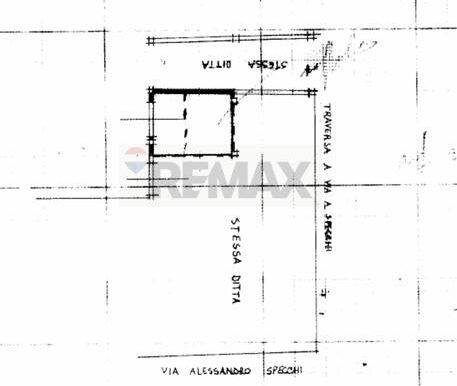 20250718114403-968922-3