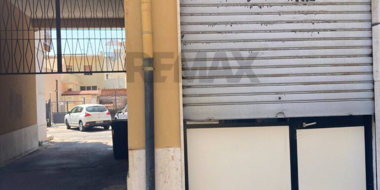 20250718120901-968938-1