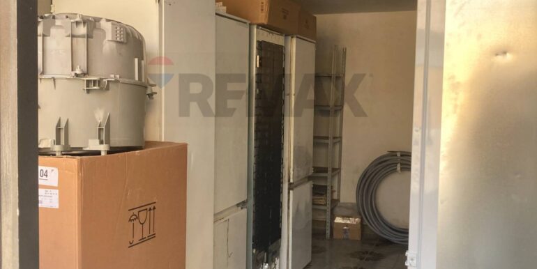 20250718120905-968938-2