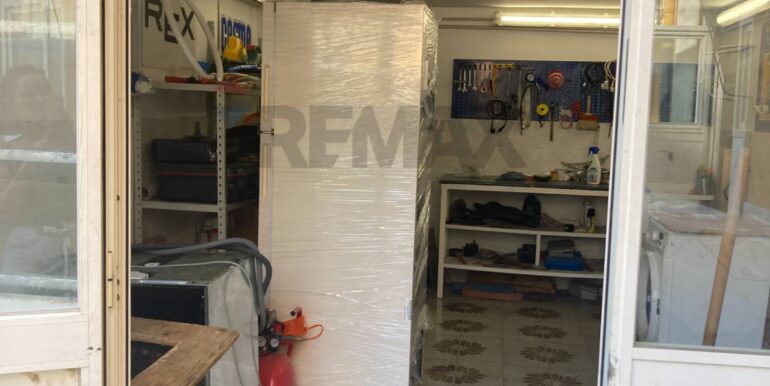 20250718120908-968938-3