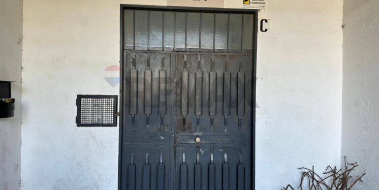 20250718175635-969297-1