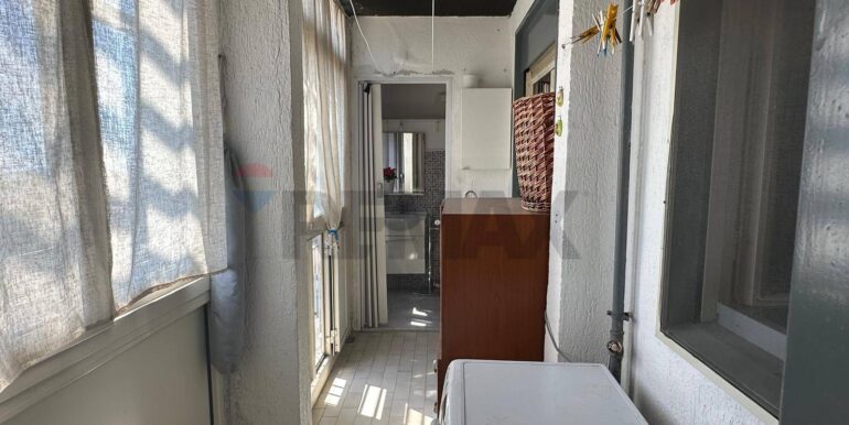 20250718175639-969297-2