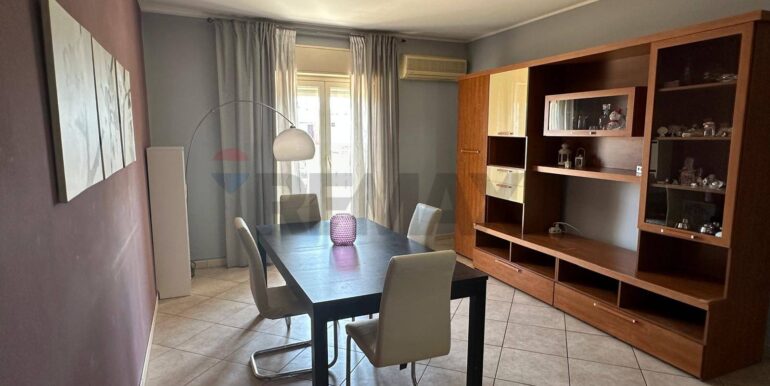 20250718175643-969297-3