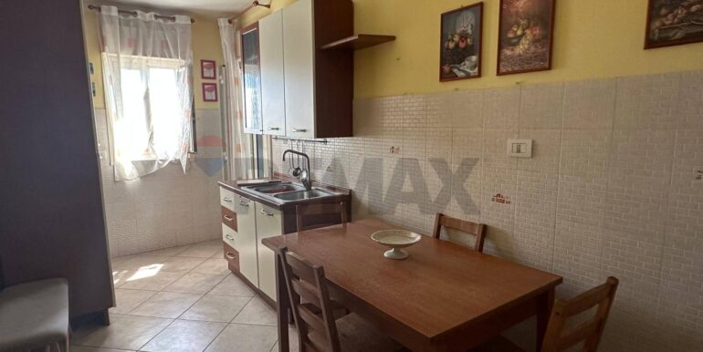 20250718175645-969297-4