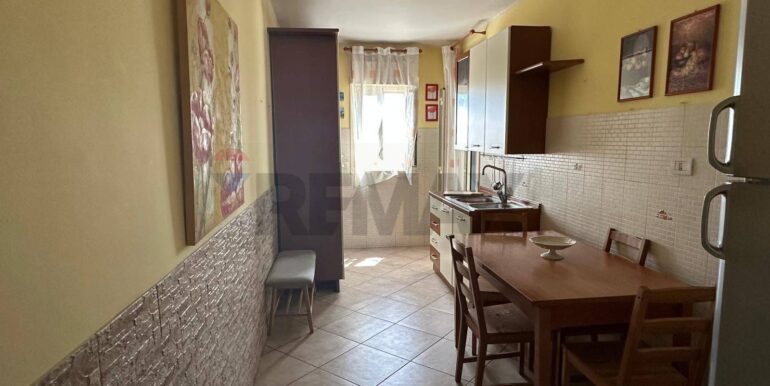 20250718175648-969297-5