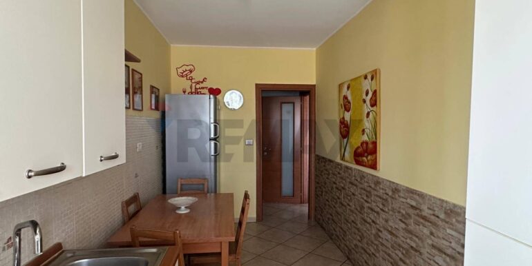 20250718175650-969297-6