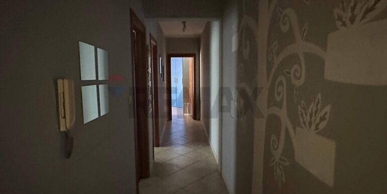 20250718175653-969297-7