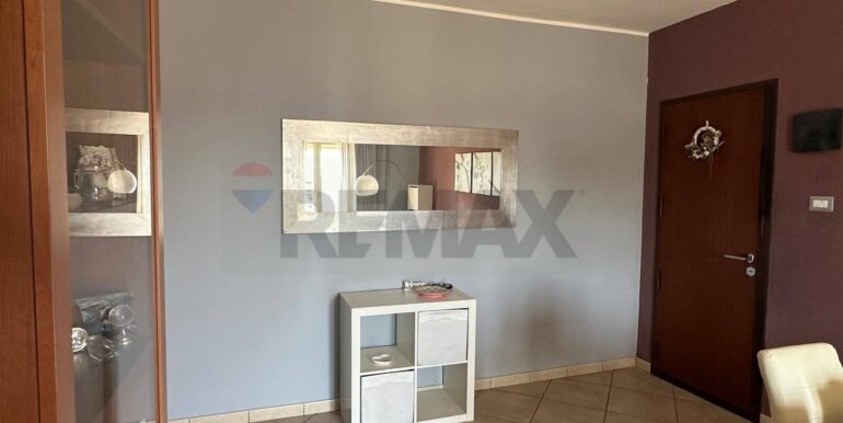 20250718175655-969297-8