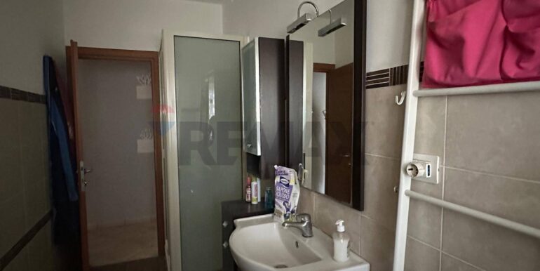 20250718175657-969297-9