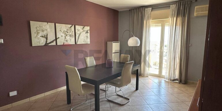 20250718175658-969297-10