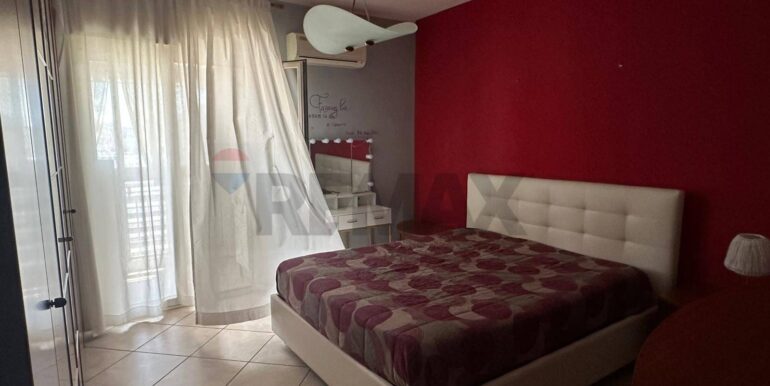 20250718175703-969297-12