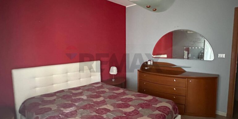 20250718175706-969297-13