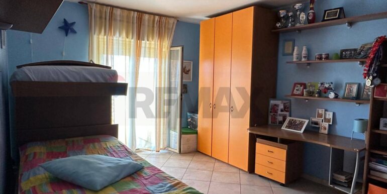 20250718175708-969297-14