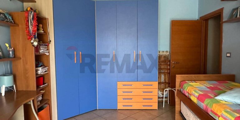 20250718175712-969297-15