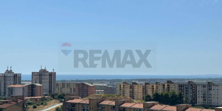 20250718175714-969297-16