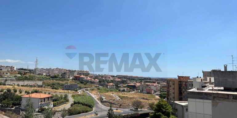 20250718175716-969297-17