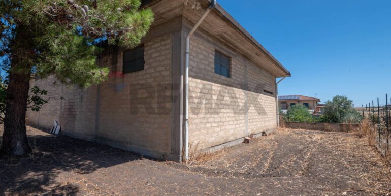 20250718190710-969359-1