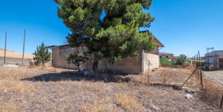 20250718190716-969359-2