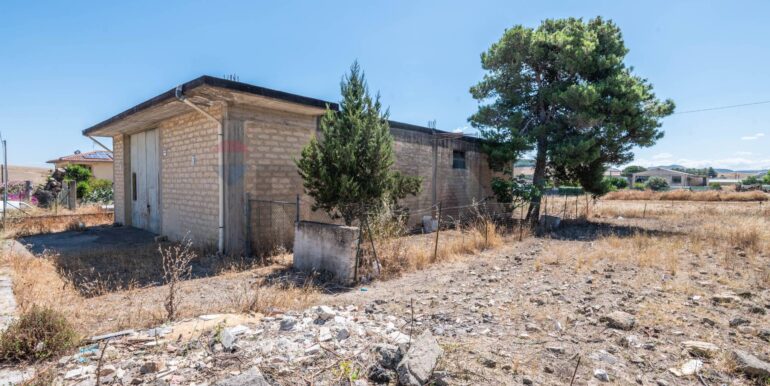 20250718190721-969359-3