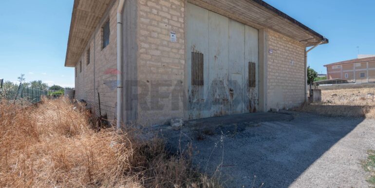 20250718190727-969359-4