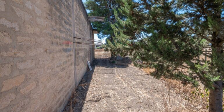 20250718190736-969359-5