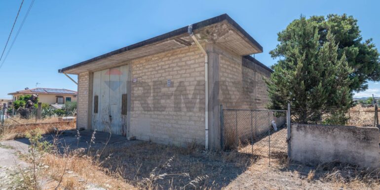 20250718190741-969359-6