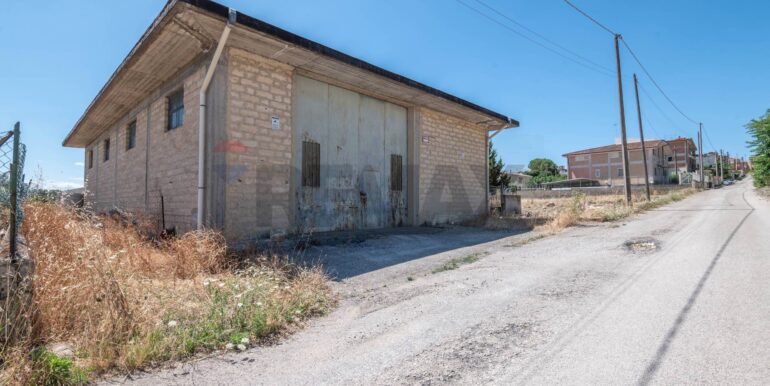 20250718190751-969359-8