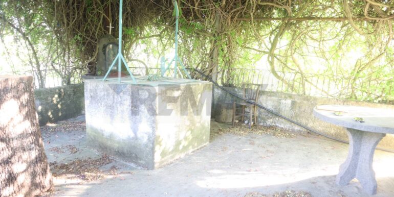 20250718194919-969370-10