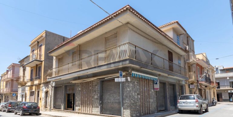 20250718223315-968593-26