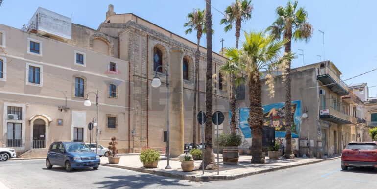 20250718223319-968593-27