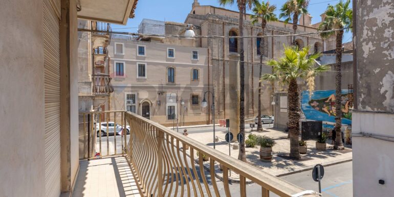 20250718223322-968593-28