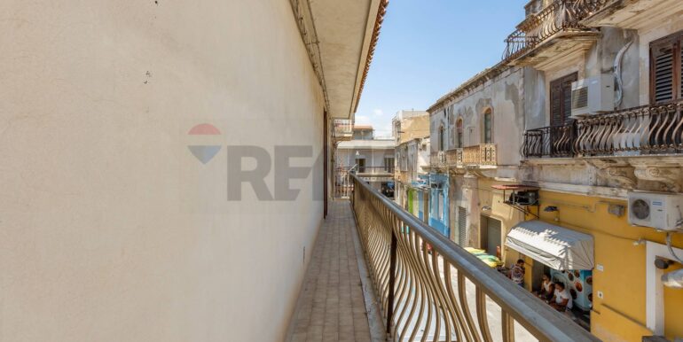 20250718223326-968593-29