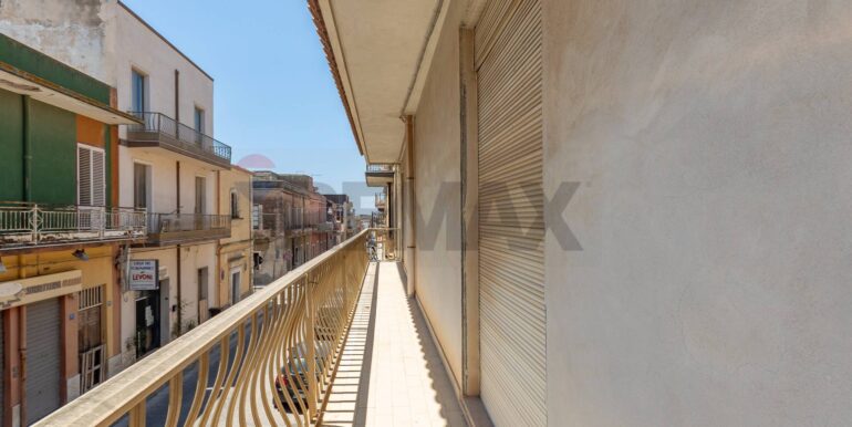 20250718223329-968593-30