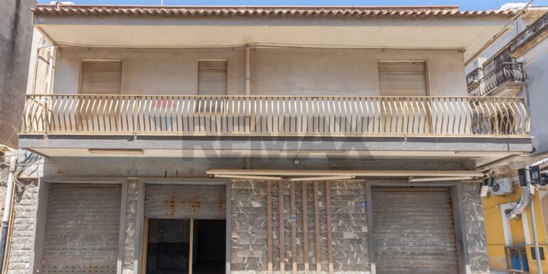 20250718223333-968593-31