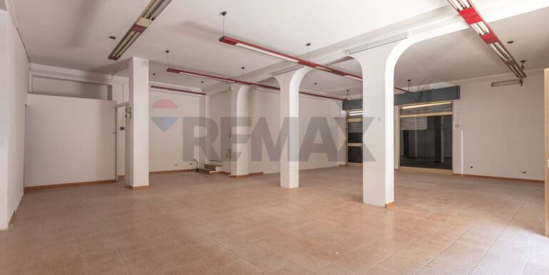 20250718223336-968593-32