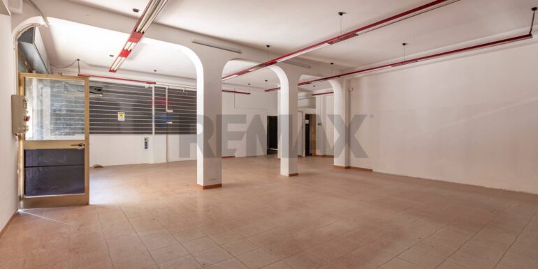 20250718223339-968593-33