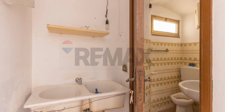 20250718223342-968593-34