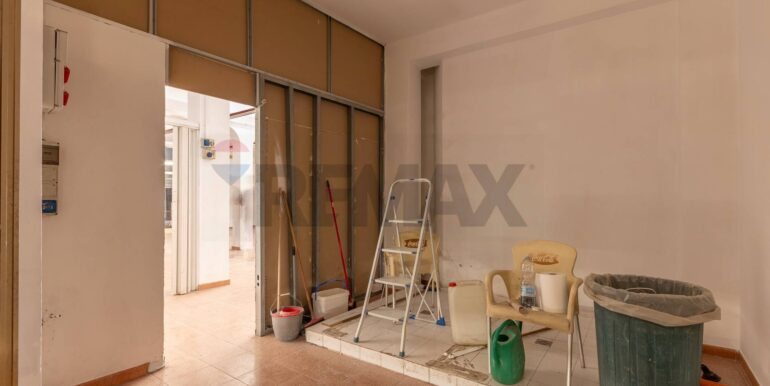 20250718223345-968593-35