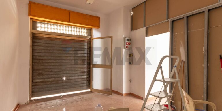 20250718223349-968593-36