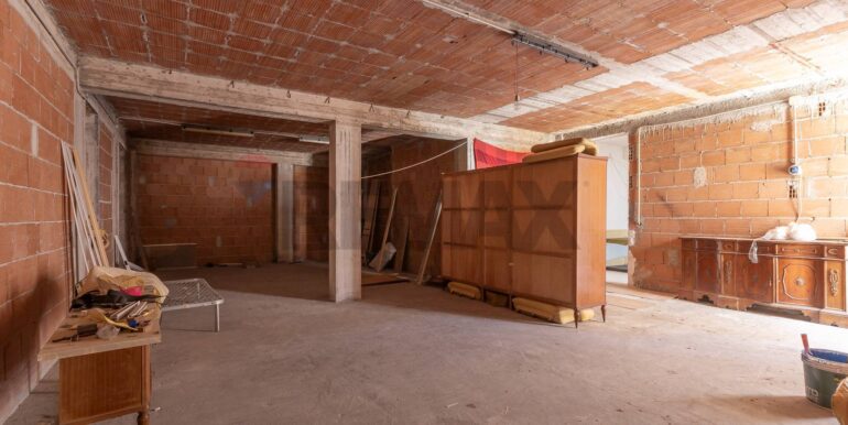 20250718223354-968593-37