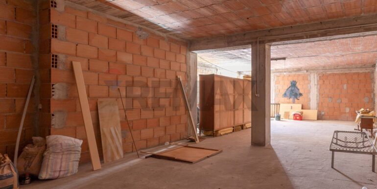 20250718223359-968593-38