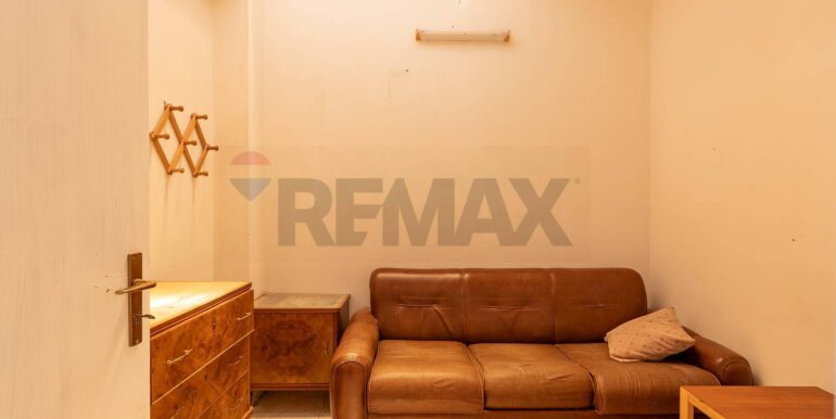 20250718223411-968593-41