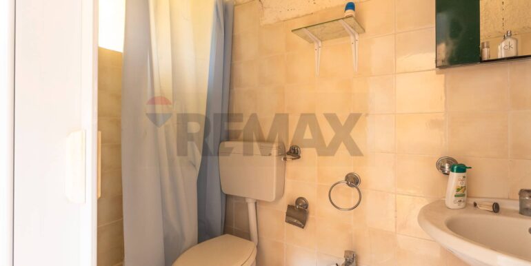 20250718223415-968593-42