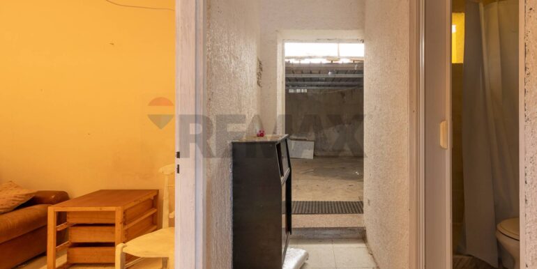 20250718223419-968593-43